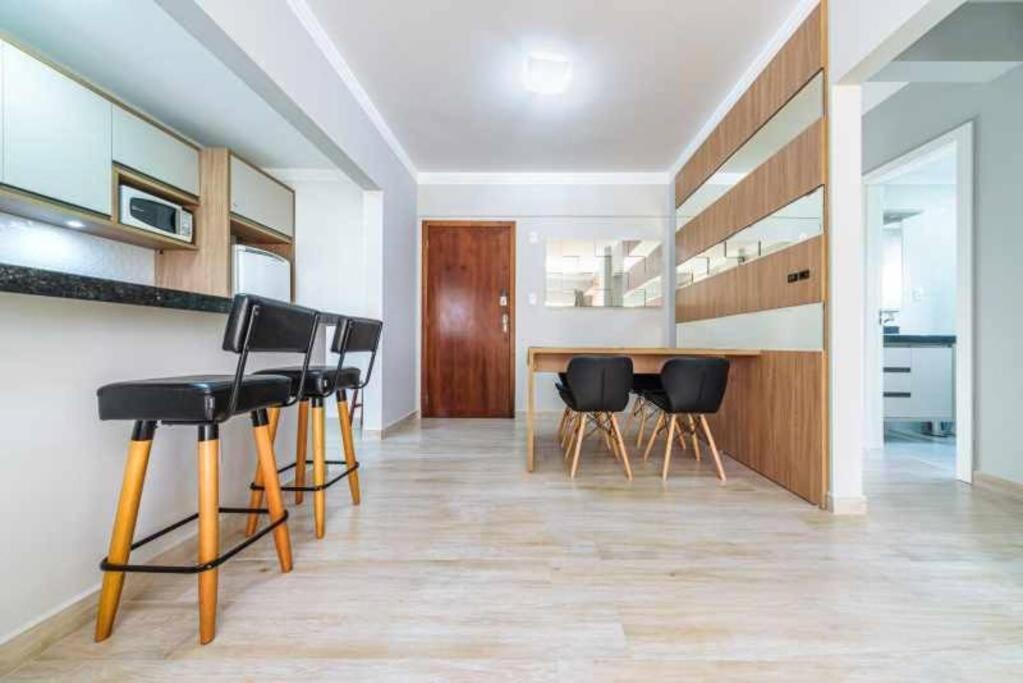 Excelente Em Balneario Camburiu Apartamento Balneário Camboriú