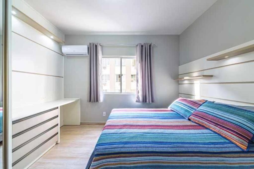 Excelente Em Balneario Camburiu Apartamento Balneário Camboriú